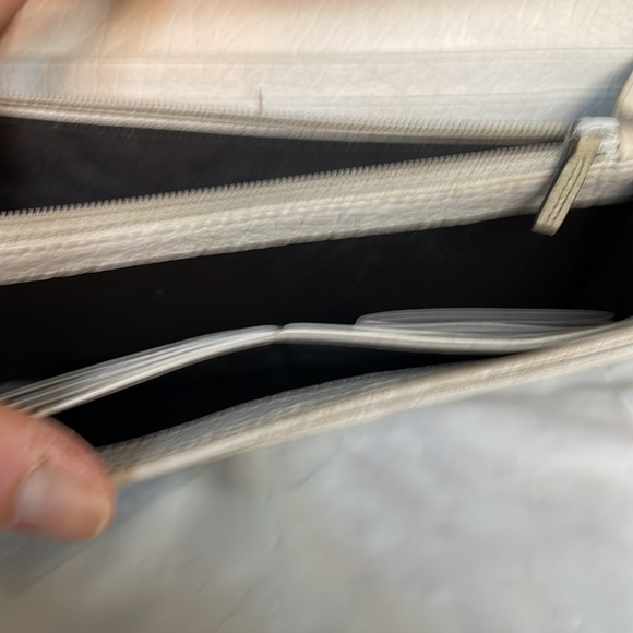 GUCCI VINTAGE SIGNATURE WALLET BLACK FRIDAY SPECIAL (FREE GIFT 🎁 FOR ONE WEEK ) - Picture 7 of 9